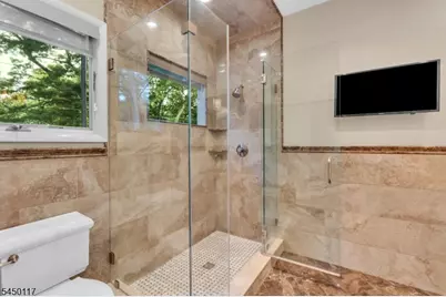 1 Driftway St, Roseland, NJ 07068 - Photo 27