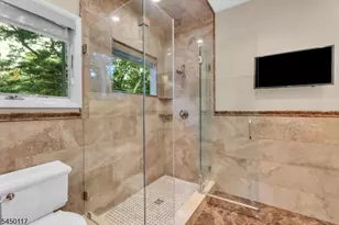 1 Driftway St, Roseland, NJ 07068 - Photo 27