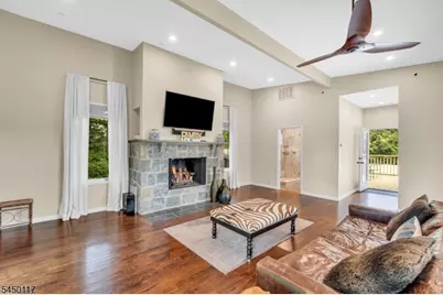 1 Driftway St, Roseland, NJ 07068 - Photo 23