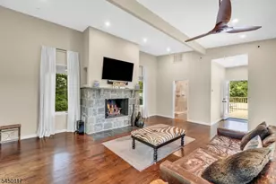 1 Driftway St, Roseland, NJ 07068 - Photo 23