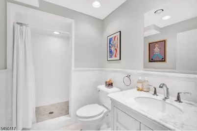 1 Driftway St, Roseland, NJ 07068 - Photo 31