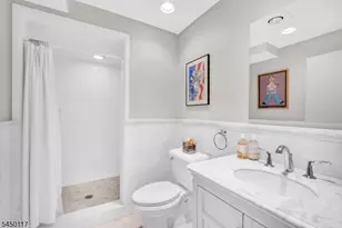 1 Driftway St, Roseland, NJ 07068 - Photo 31