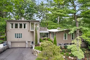 1 Driftway St, Roseland, NJ 07068 - Photo 1