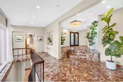 1 Driftway St, Roseland, NJ 07068 - Photo 3
