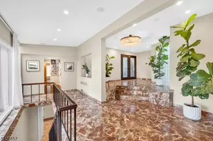 1 Driftway St, Roseland, NJ 07068 - Photo 3
