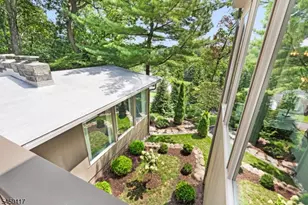 1 Driftway St, Roseland, NJ 07068 - Photo 25