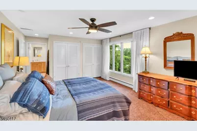 1 Driftway St, Roseland, NJ 07068 - Photo 15