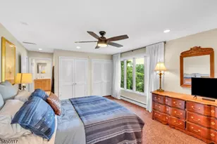 1 Driftway St, Roseland, NJ 07068 - Photo 15