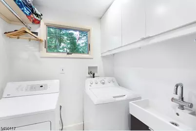 1 Driftway St, Roseland, NJ 07068 - Photo 19