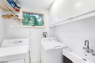 1 Driftway St, Roseland, NJ 07068 - Photo 19