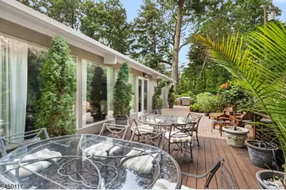 1 Driftway St, Roseland, NJ 07068 - Photo 13