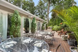 1 Driftway St, Roseland, NJ 07068 - Photo 13