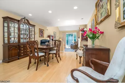3 Nottingham Ct, Morris Township, NJ 07960 - Photo 11