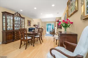 3 Nottingham Ct, Morris Township, NJ 07960 - Photo 11