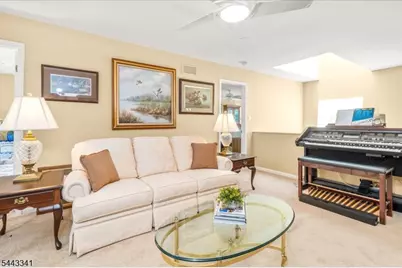 3 Nottingham Ct, Morris Township, NJ 07960 - Photo 21