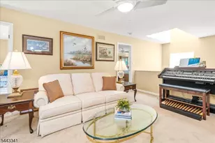 3 Nottingham Ct, Morris Township, NJ 07960 - Photo 21