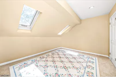 3 Nottingham Ct, Morris Township, NJ 07960 - Photo 29