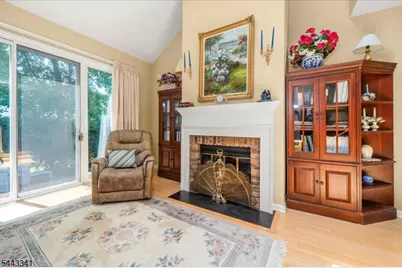 3 Nottingham Ct, Morris Township, NJ 07960 - Photo 13