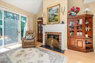 3 Nottingham Ct, Morris Township, NJ 07960 - Photo 13
