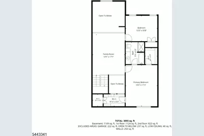 3 Nottingham Ct, Morris Township, NJ 07960 - Photo 33