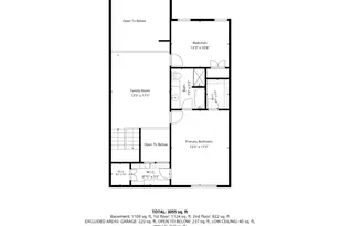 3 Nottingham Ct, Morris Township, NJ 07960 - Photo 33