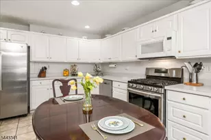 3 Nottingham Ct, Morris Township, NJ 07960 - Photo 9