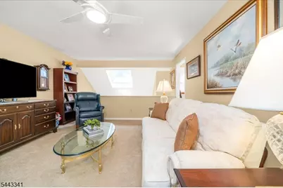 3 Nottingham Ct, Morris Township, NJ 07960 - Photo 23
