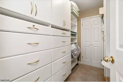 3 Nottingham Ct, Morris Township, NJ 07960 - Photo 25