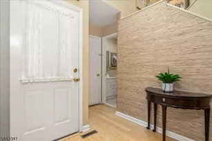 3 Nottingham Ct, Morris Township, NJ 07960 - Photo 3