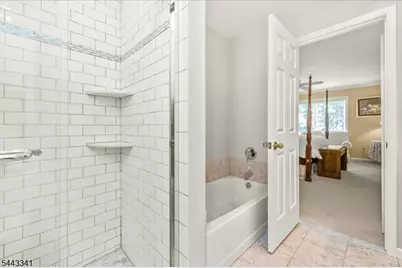 3 Nottingham Ct, Morris Township, NJ 07960 - Photo 27
