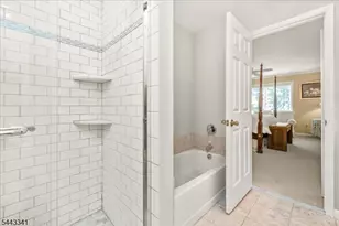 3 Nottingham Ct, Morris Township, NJ 07960 - Photo 27