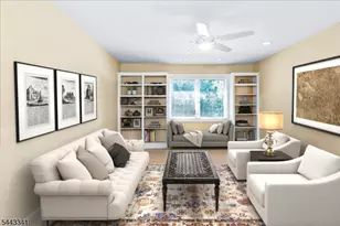 3 Nottingham Ct, Morris Township, NJ 07960 - Photo 19