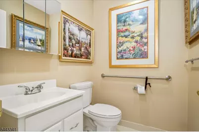 3 Nottingham Ct, Morris Township, NJ 07960 - Photo 15