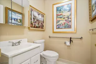 3 Nottingham Ct, Morris Township, NJ 07960 - Photo 15