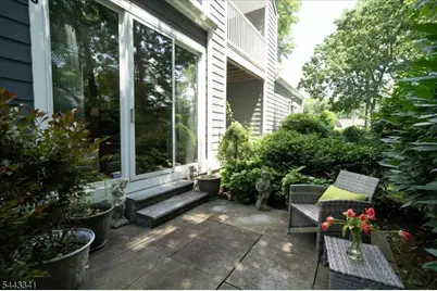 3 Nottingham Ct, Morris Township, NJ 07960 - Photo 31