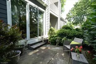 3 Nottingham Ct, Morris Township, NJ 07960 - Photo 31