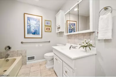 3 Nottingham Ct, Morris Township, NJ 07960 - Photo 17