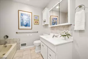 3 Nottingham Ct, Morris Township, NJ 07960 - Photo 17