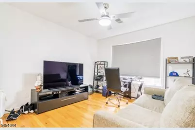 1614 Clinton St #2, Linden, NJ 07036 - Photo 5