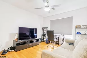 1614 Clinton St, Linden, NJ 07036 - Photo 5