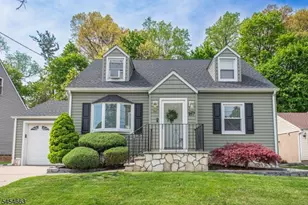 167 Beverly Hill Rd, Clifton, NJ 07012 - Photo 1