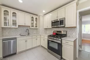 167 Beverly Hill Rd, Clifton, NJ 07012 - Photo 9