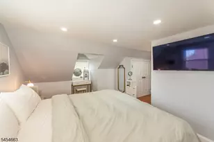 167 Beverly Hill Rd, Clifton, NJ 07012 - Photo 13
