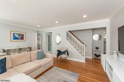 167 Beverly Hill Rd, Clifton, NJ 07012 - Photo 3