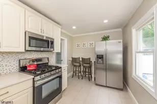 167 Beverly Hill Rd, Clifton, NJ 07012 - Photo 7