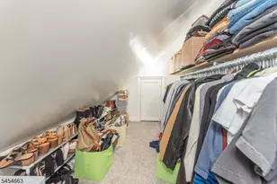 167 Beverly Hill Rd, Clifton, NJ 07012 - Photo 17