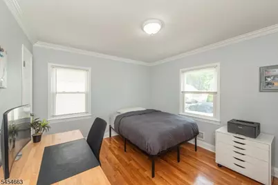 167 Beverly Hill Rd, Clifton, NJ 07012 - Photo 11