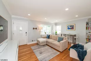 167 Beverly Hill Rd, Clifton, NJ 07012 - Photo 5