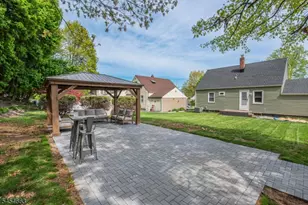 167 Beverly Hill Rd, Clifton, NJ 07012 - Photo 19