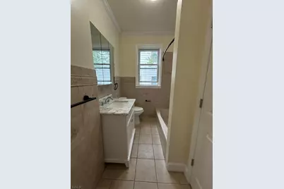 216 West Elizabeth Ave #1A, Elizabeth, NJ 07036 - Photo 7